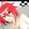 まつり